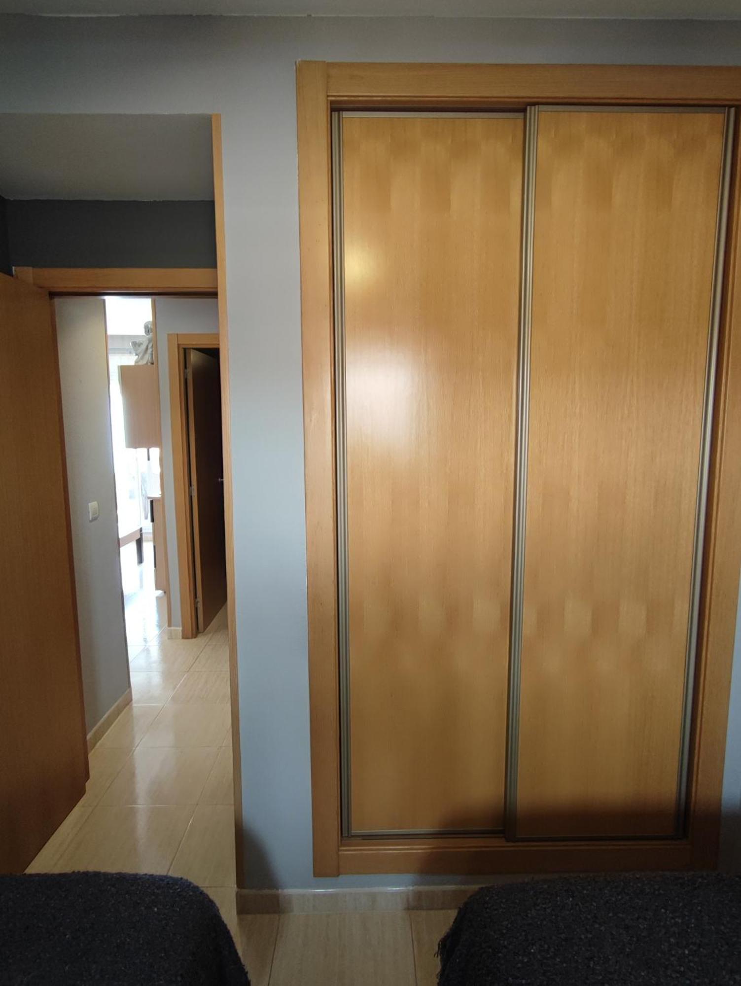 Magic World Apartamento Lyz Y Mar Oropesa del Mar Ngoại thất bức ảnh