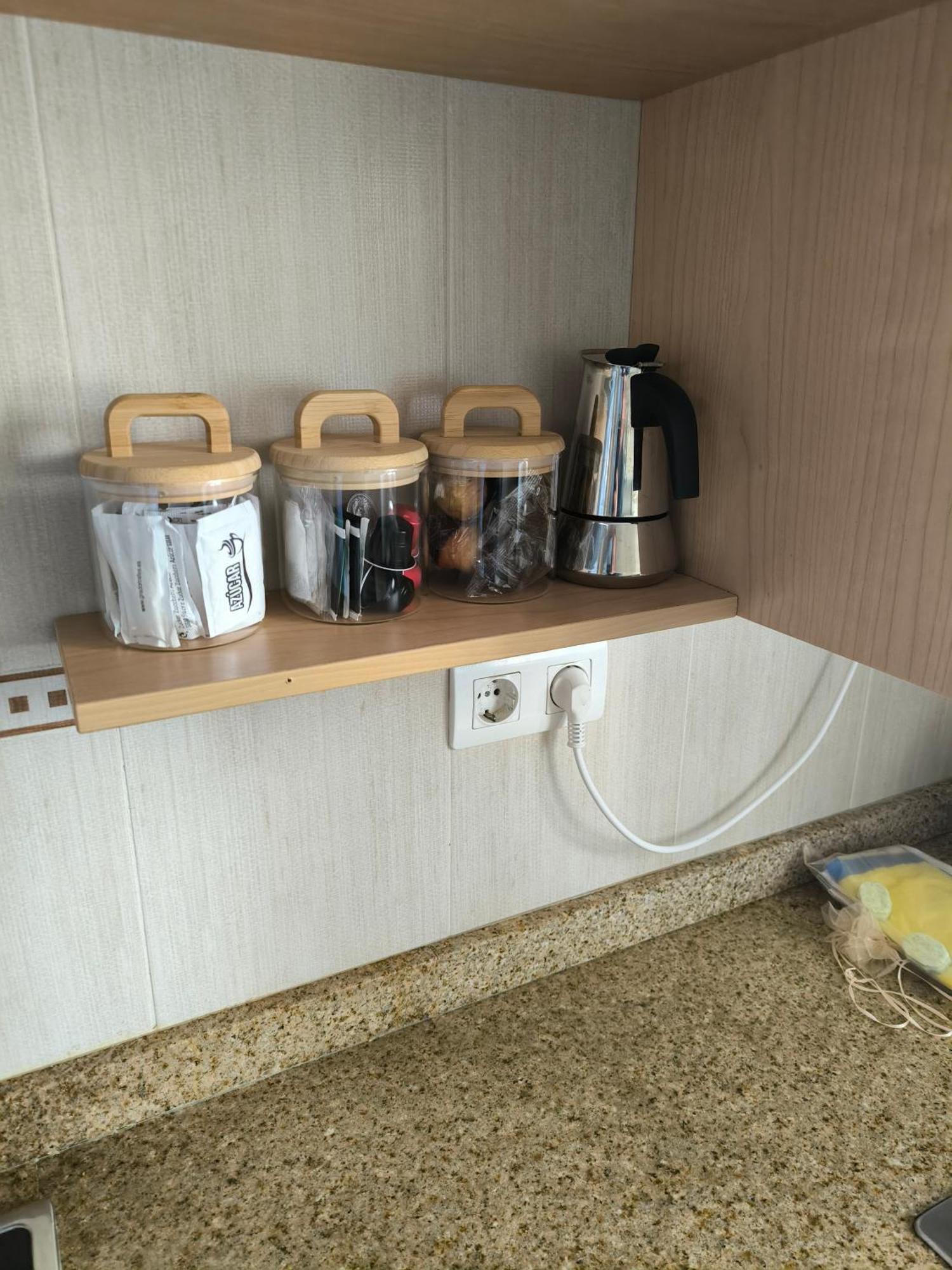 Magic World Apartamento Lyz Y Mar Oropesa del Mar Ngoại thất bức ảnh