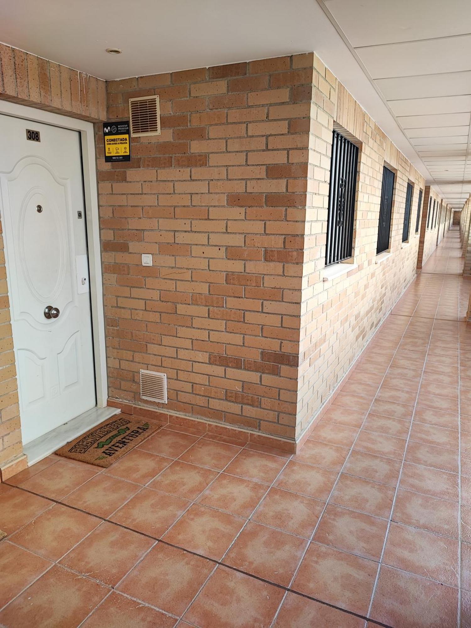 Magic World Apartamento Lyz Y Mar Oropesa del Mar Ngoại thất bức ảnh