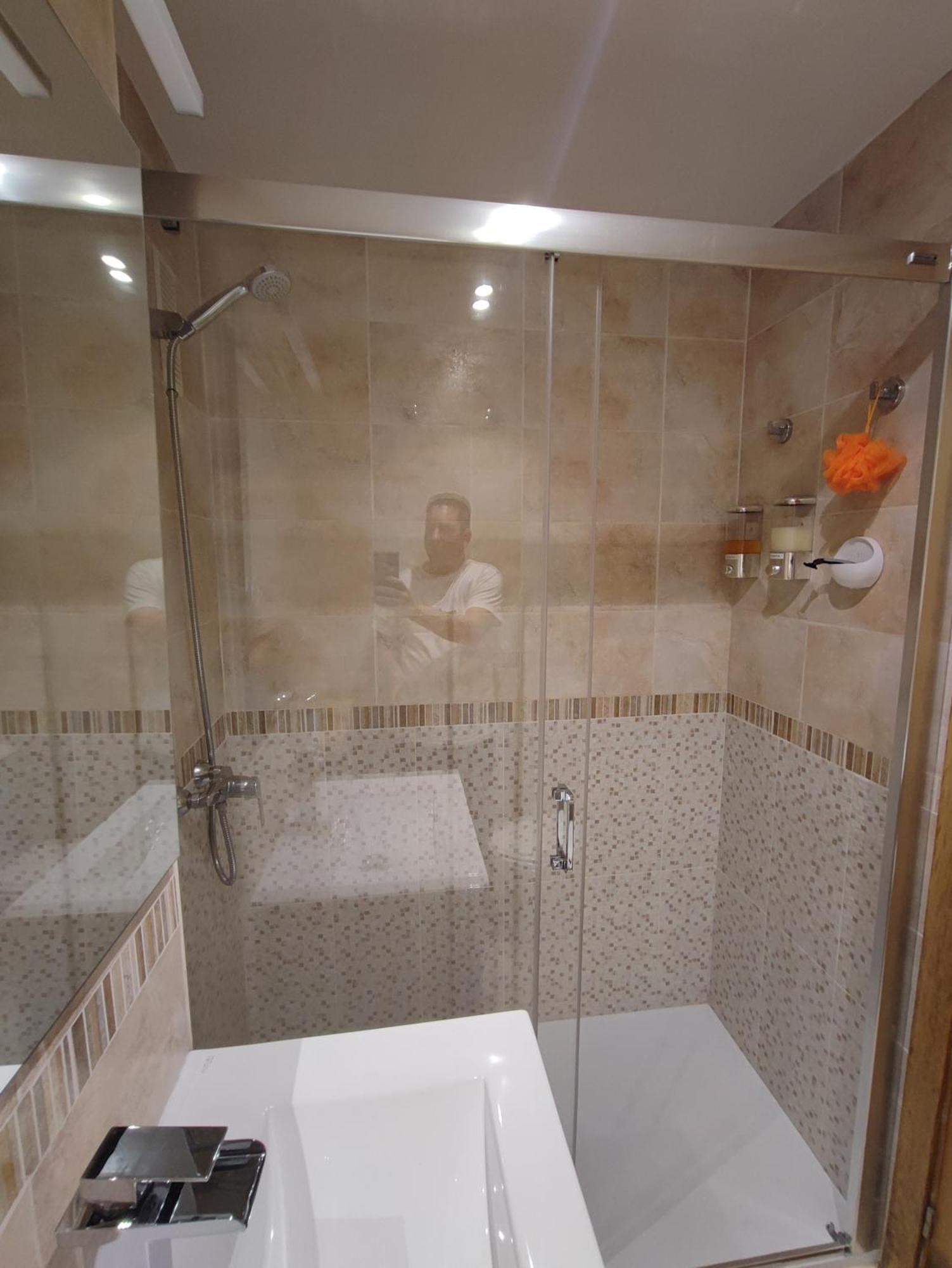 Magic World Apartamento Lyz Y Mar Oropesa del Mar Ngoại thất bức ảnh
