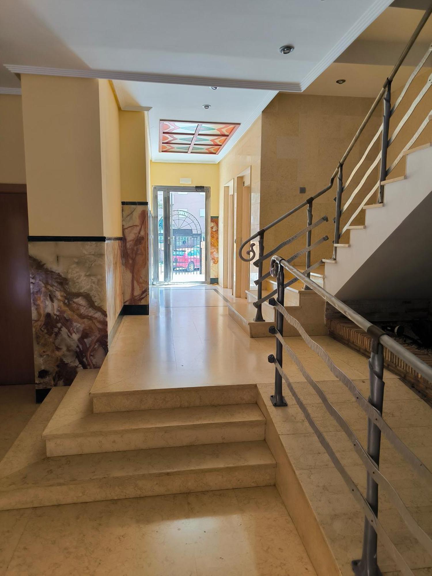 Magic World Apartamento Lyz Y Mar Oropesa del Mar Ngoại thất bức ảnh